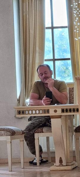  ,   Kazbek, 46 ,   ,   
