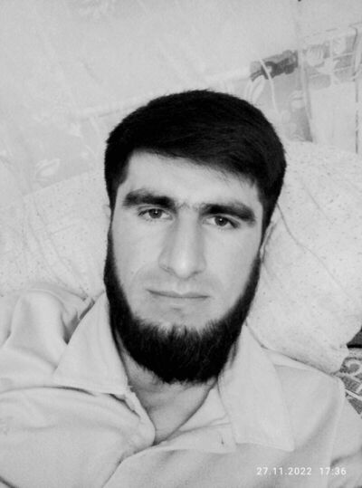  ,   Imran, 28 ,   ,   