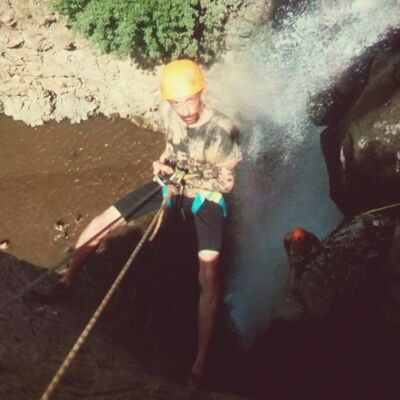  ,   Ruslan, 39 ,   c 