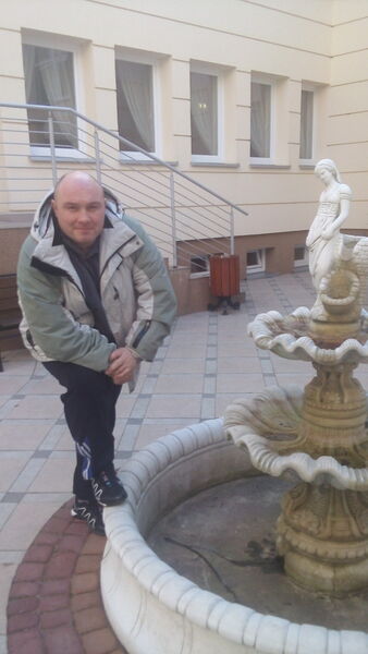  ,   Serhei, 46 ,   