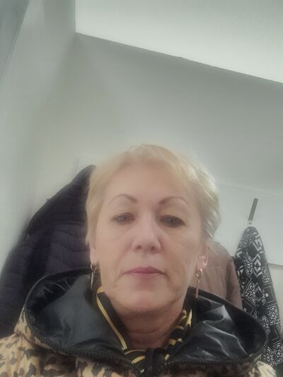 ,   , 59 ,     , c 