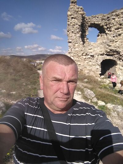 ,   , 53 ,   c 