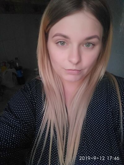   ,   Tanya24, 34 ,   ,   , c 