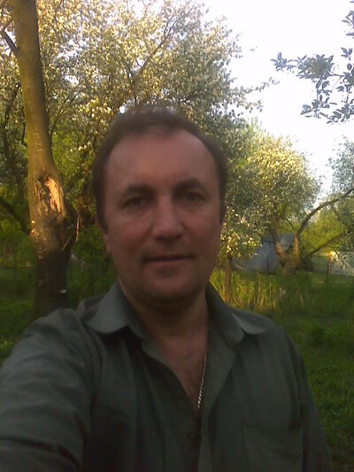  ,   , 63 ,   ,   , c 