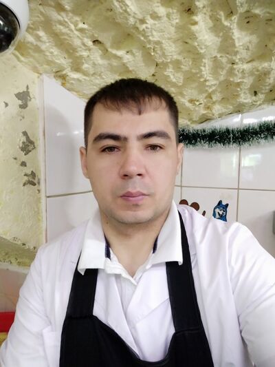  -,   , 40 ,   ,   , c 