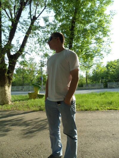  ,   , 37 ,   