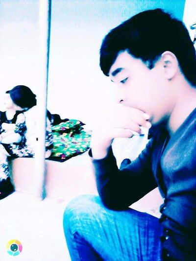 -,   Umedjon, 27 ,   ,   , c , 
