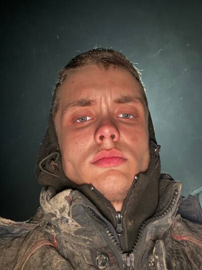  ,   , 20 ,   ,   