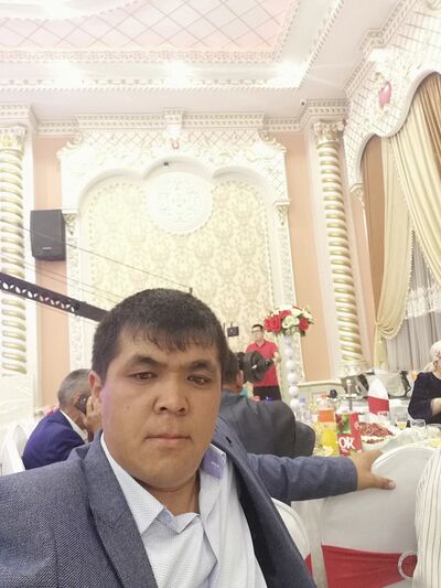  ,   , 40 ,   ,   