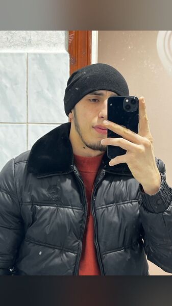  ,   , 23 ,   ,   , c 