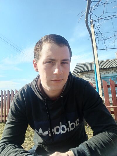  ,   Seryoga, 27 ,   ,   