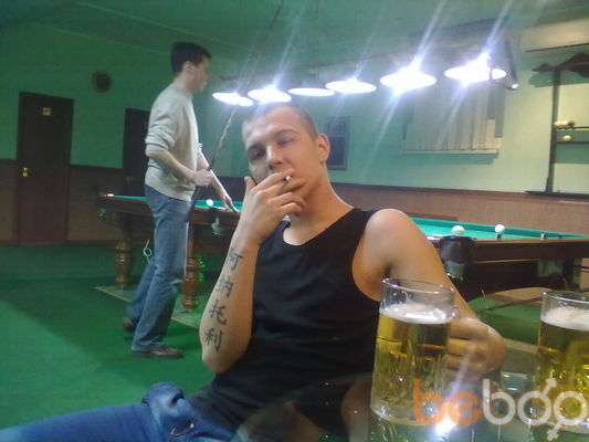  ,   Kain, 32 ,   ,   , c 