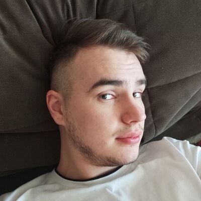  ,   , 22 ,   c 