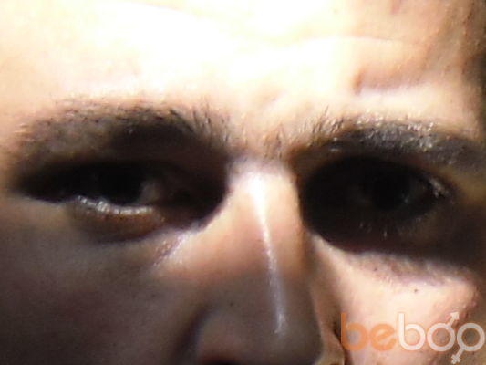  ,   , 41 ,   ,   , c , 