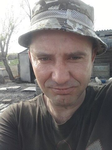  ,   , 50 ,   