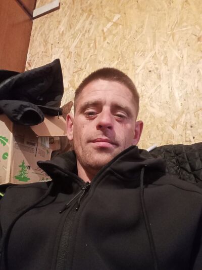  ,   , 36 ,   c 