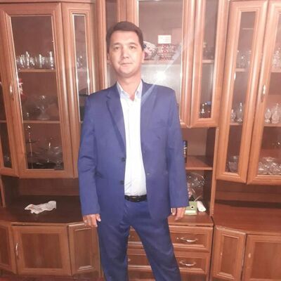   ,   Abat, 44 ,   ,   , c 