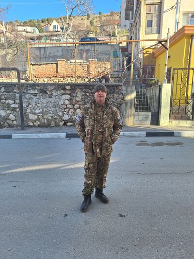  ,   , 51 ,   ,   , c , 