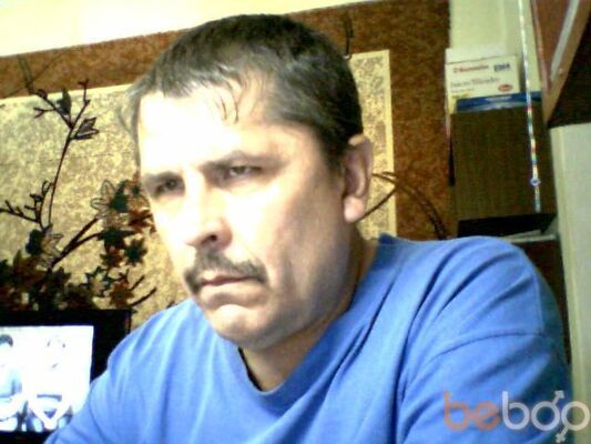  ,   , 59 ,   
