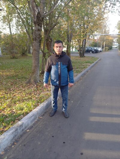   ,   , 46 ,   ,   , c 