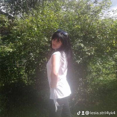  ,   , 34 ,     , 
