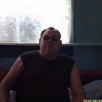  ,   , 56 ,   