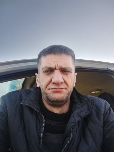  ,   , 41 ,   ,   