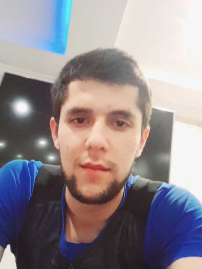  ,   , 22 ,  