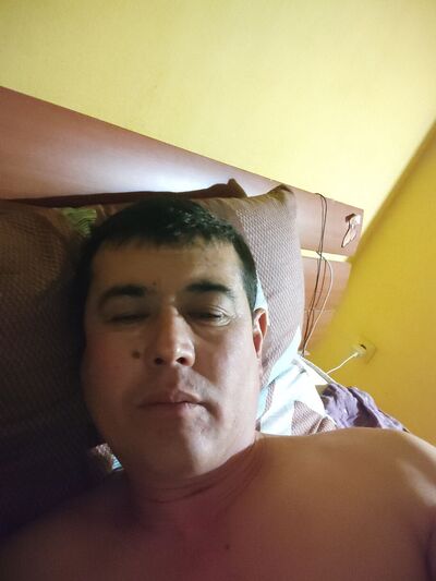  ,   , 47 ,   ,   