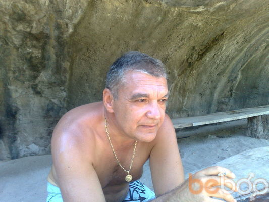  3346966  Aleksandr, 58 ,    