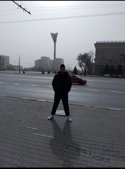  --,   , 34 ,   ,   , c 
