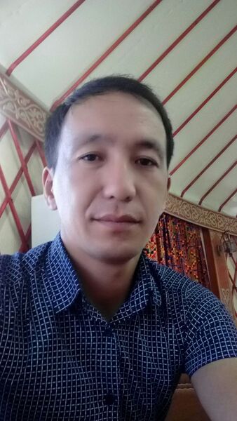  ,   Arai, 37 ,   ,   , c 