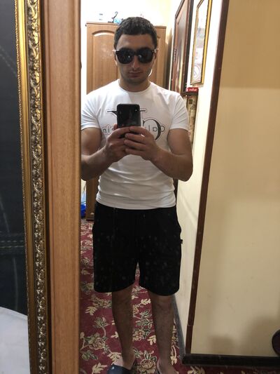  ,   , 30 ,   ,   