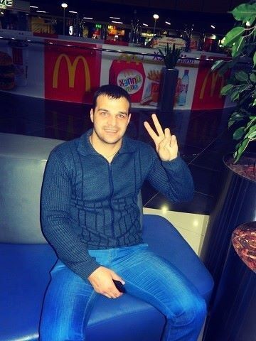  ,   , 39 ,   ,   , c 