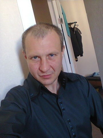  ,   , 54 ,   ,   , c , 