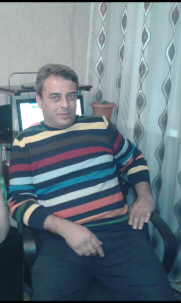  ,   Elik68, 56 ,   ,   , c , 
