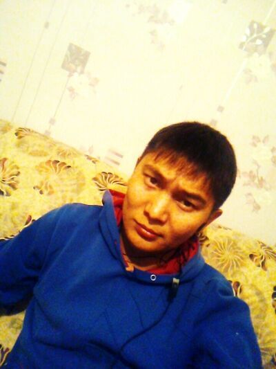  -,   , 37 ,   ,   , c 