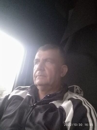  ,   George, 52 ,   ,   