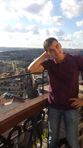  ,   Murat, 32 ,   ,   