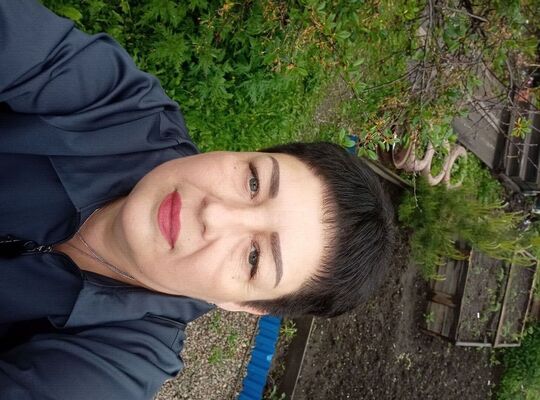  ,   , 47 ,   c , 