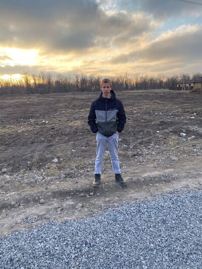  deleted,   , 18 ,   ,   