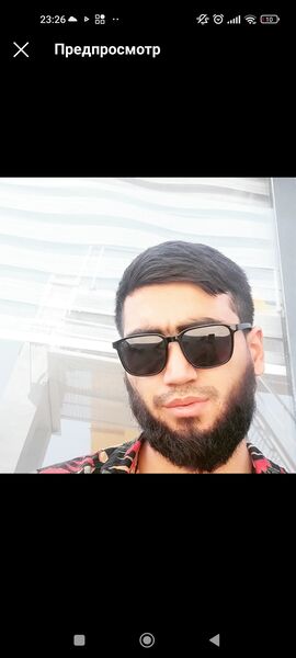  ,   Nizom, 29 ,   ,   