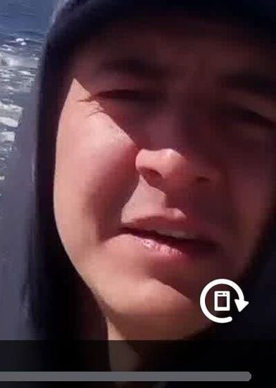  ,   Denis, 41 ,   