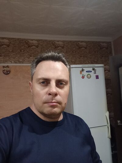  -,   , 44 ,   ,   , c , 