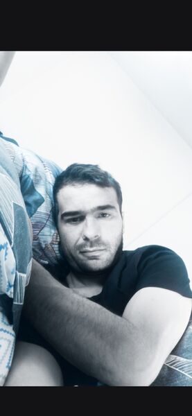  ,   , 33 ,   c 