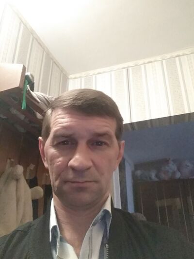  ,   , 52 ,   ,   