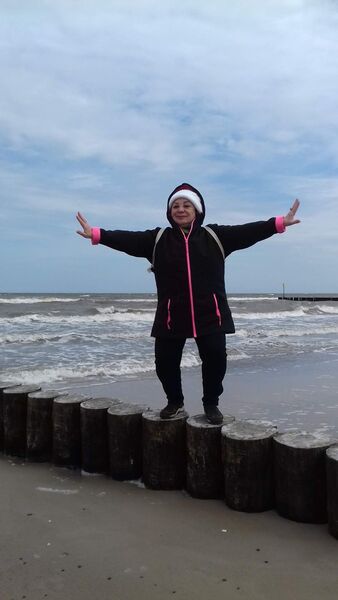  ,   Asja, 74 ,   ,   , c 