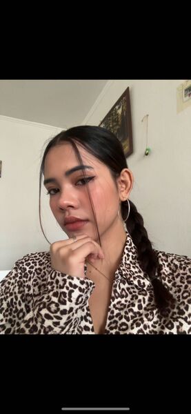  ,   Ina, 22 ,  