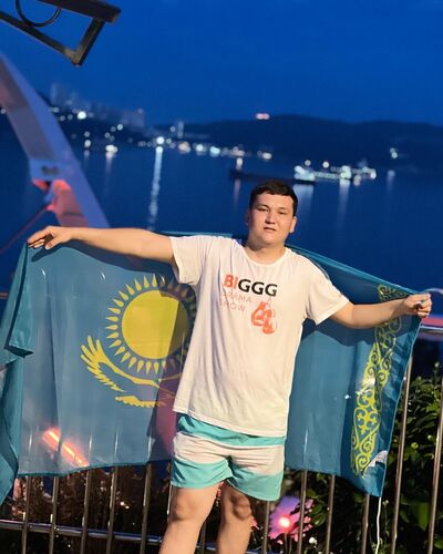  Songhwan,   , 25 ,   ,   