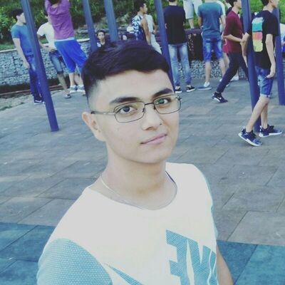  ,   , 26 ,   ,   , c 